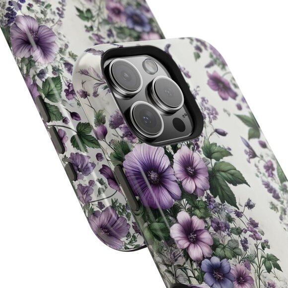 iPhone 16 Pro phone case, MARPC1197 - Picture 10 of 13